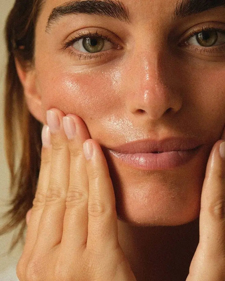 J-ai-testé-le-Layering-Coréen-pendant-1-mois-Voici-mes-résultats EclatCoréen