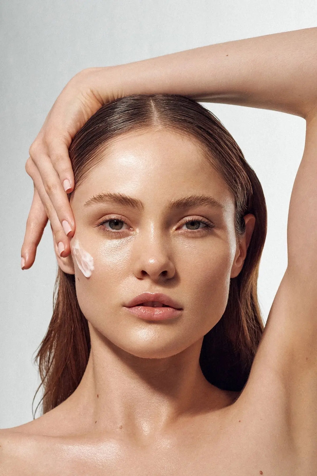 Matin-vs.-Soir-Quelle-routine-skincare-adopter EclatCoréen