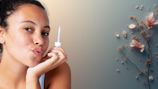 Quel est l’anti-tache pour le visage le plus efficace ?