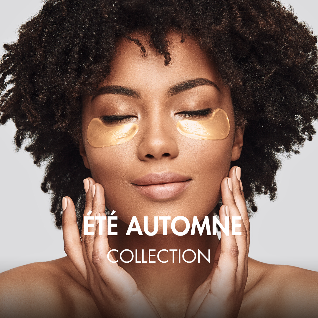 PRINTEMPS ÉTÉ - VENYSIA