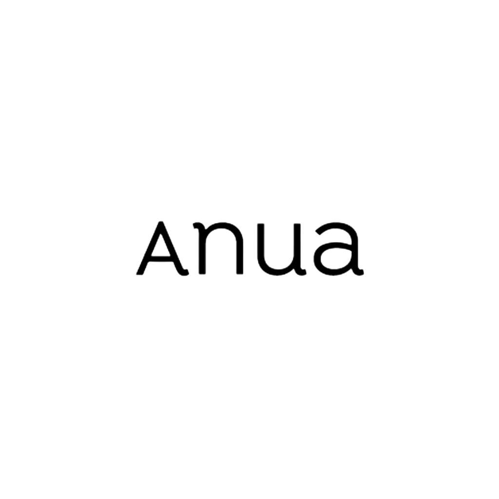 ANUA