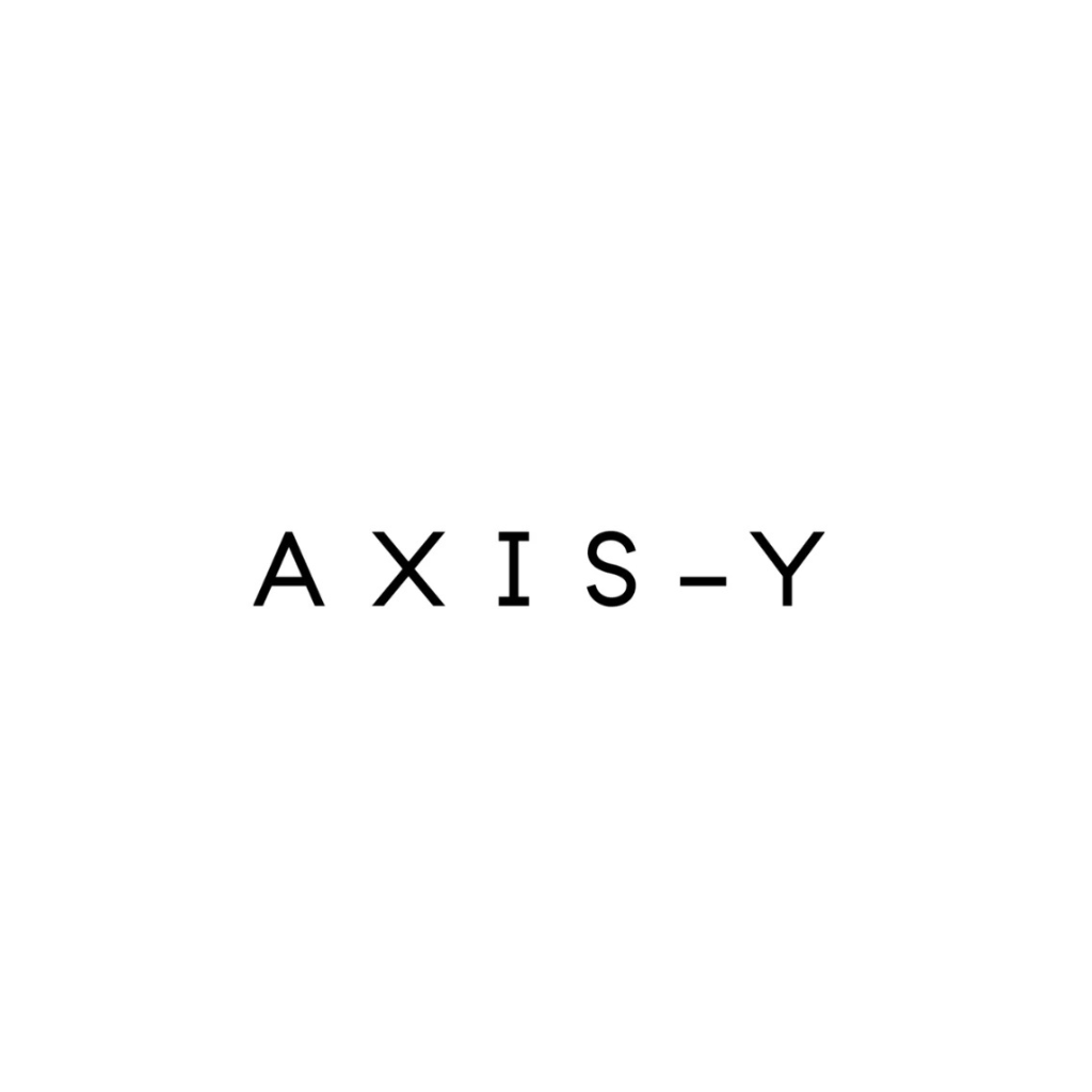 AXIS-Y