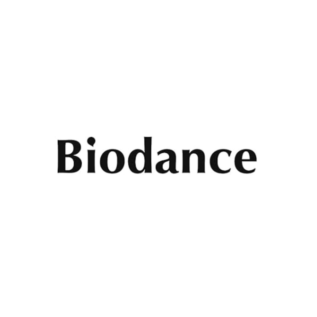 BIODANCE