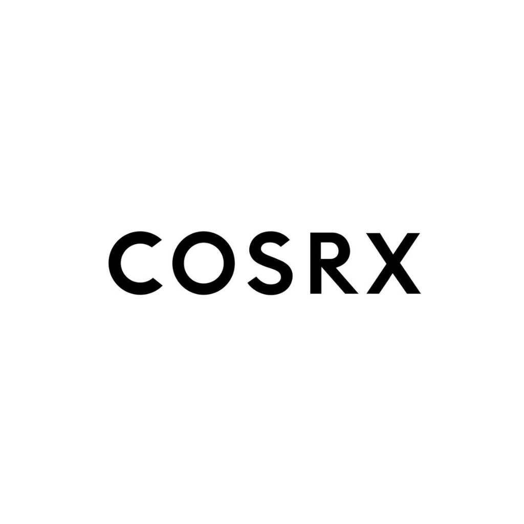 CORSX