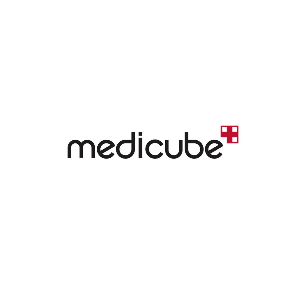 Medicube Collagen
