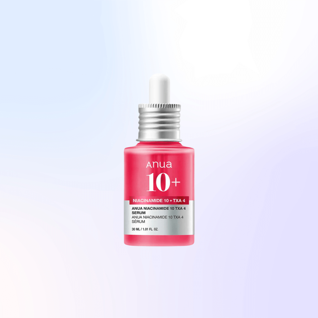 Serum Anti Taches - Venysia