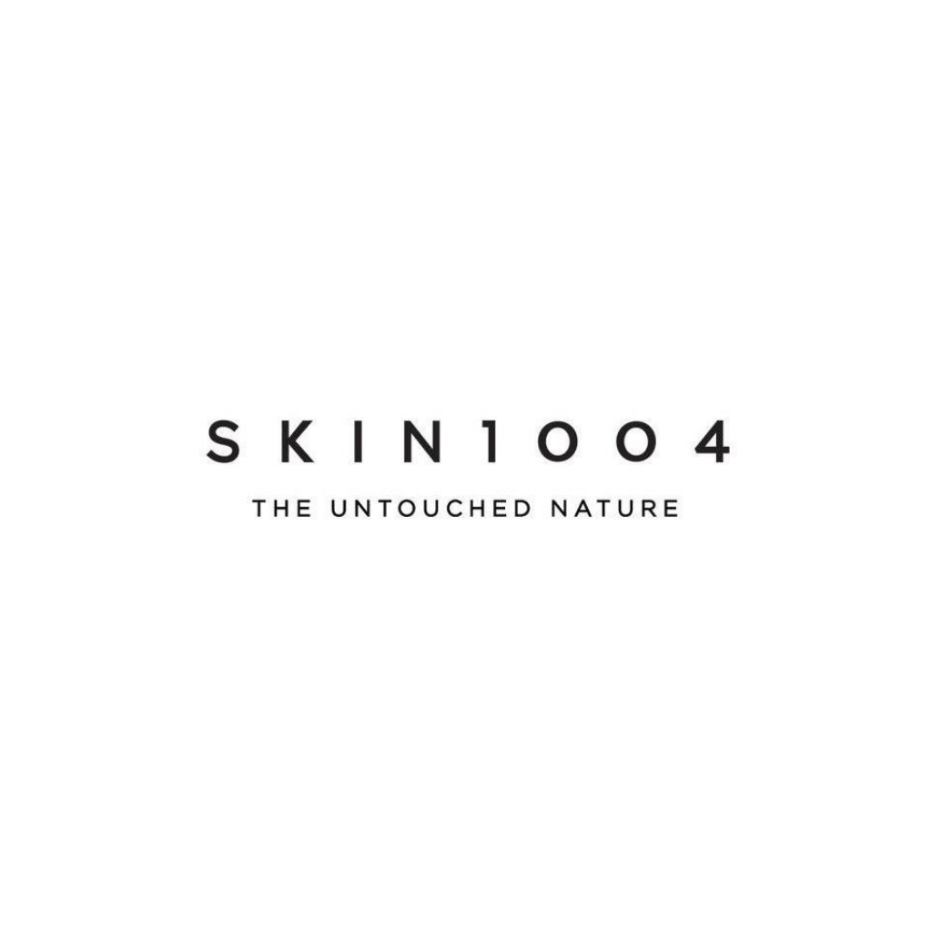 SKIN1004