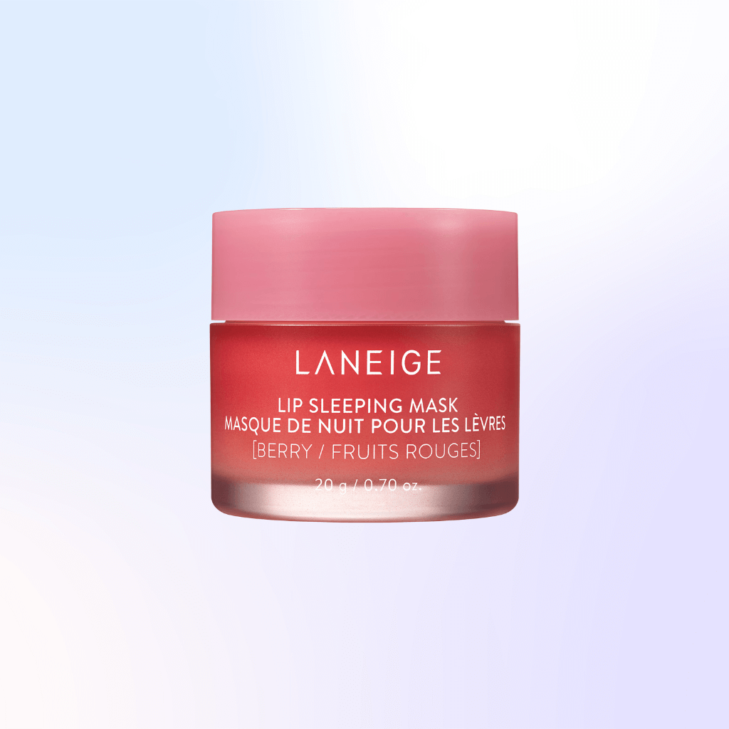 Soins Levres - LANEIGE