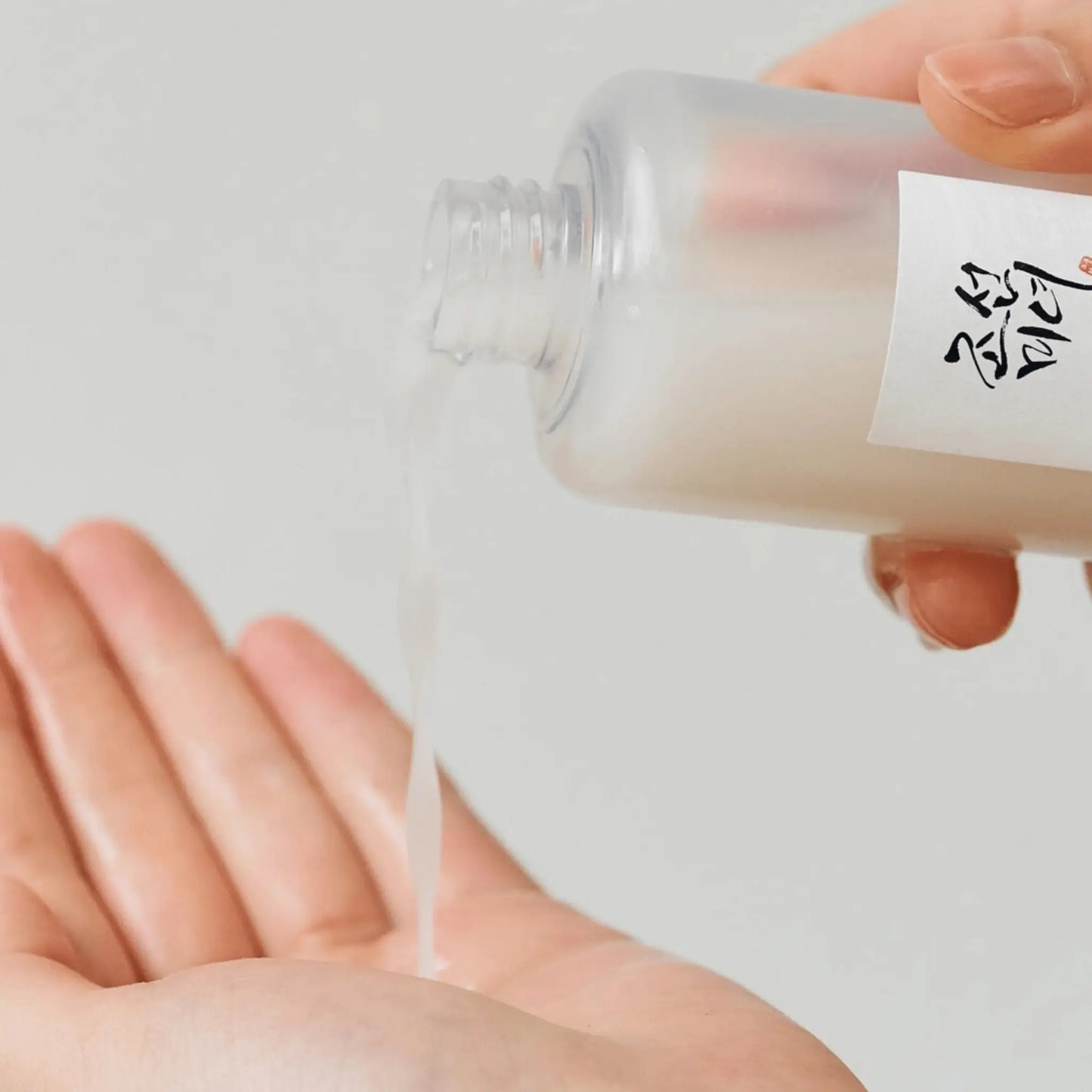 Beauty of Joseon - Toner - Glow Replenishing Rice Milk 150ml VENYSIA