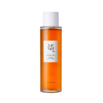 Beauty of Joseon - Essence tonifiante anti-âge au Ginseng VENYSIA