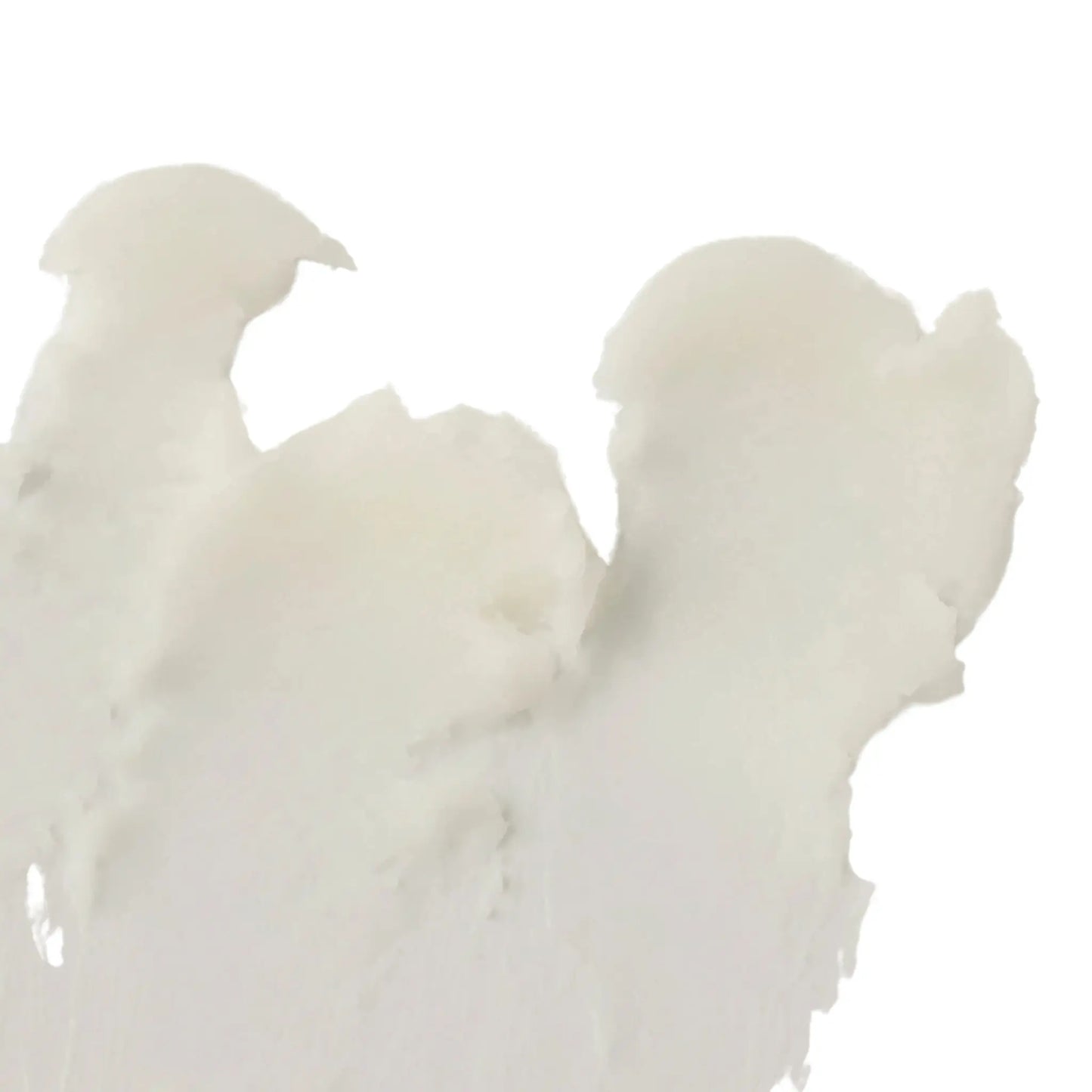 Beauty of Joseon - Baume nettoyant visage VENYSIA