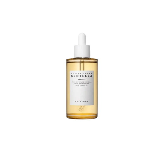SKIN1004 - Ampoule 100 % Pure Centella de Madagascar VENYSIA