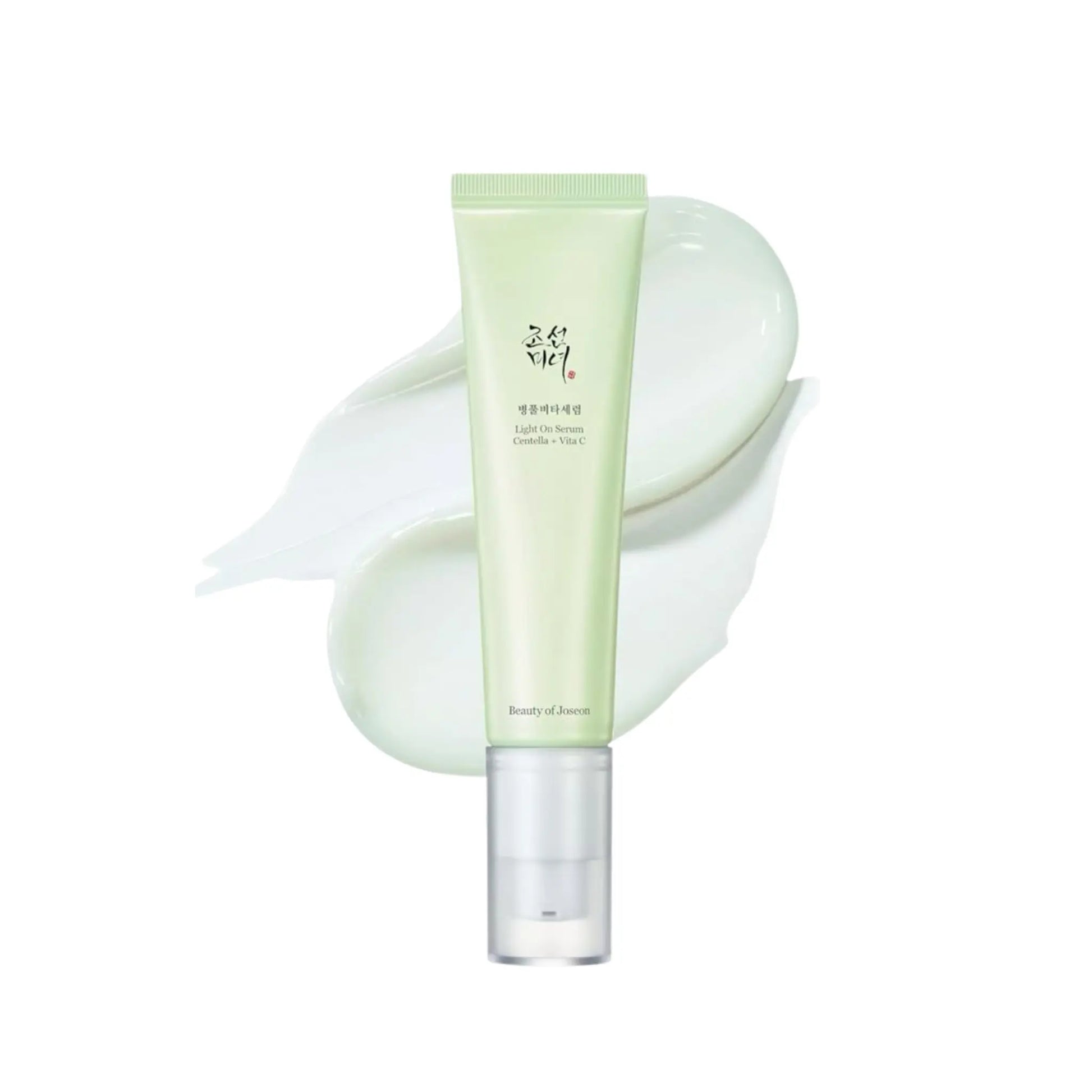 Beauty of Joseon Séum - Light On Serum Centella + Vita C VENYSIA