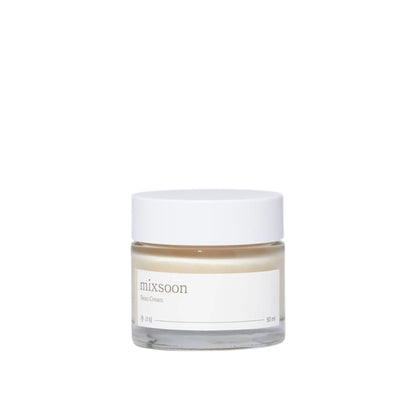 Mixsoon - Crème de haricots VENYSIA