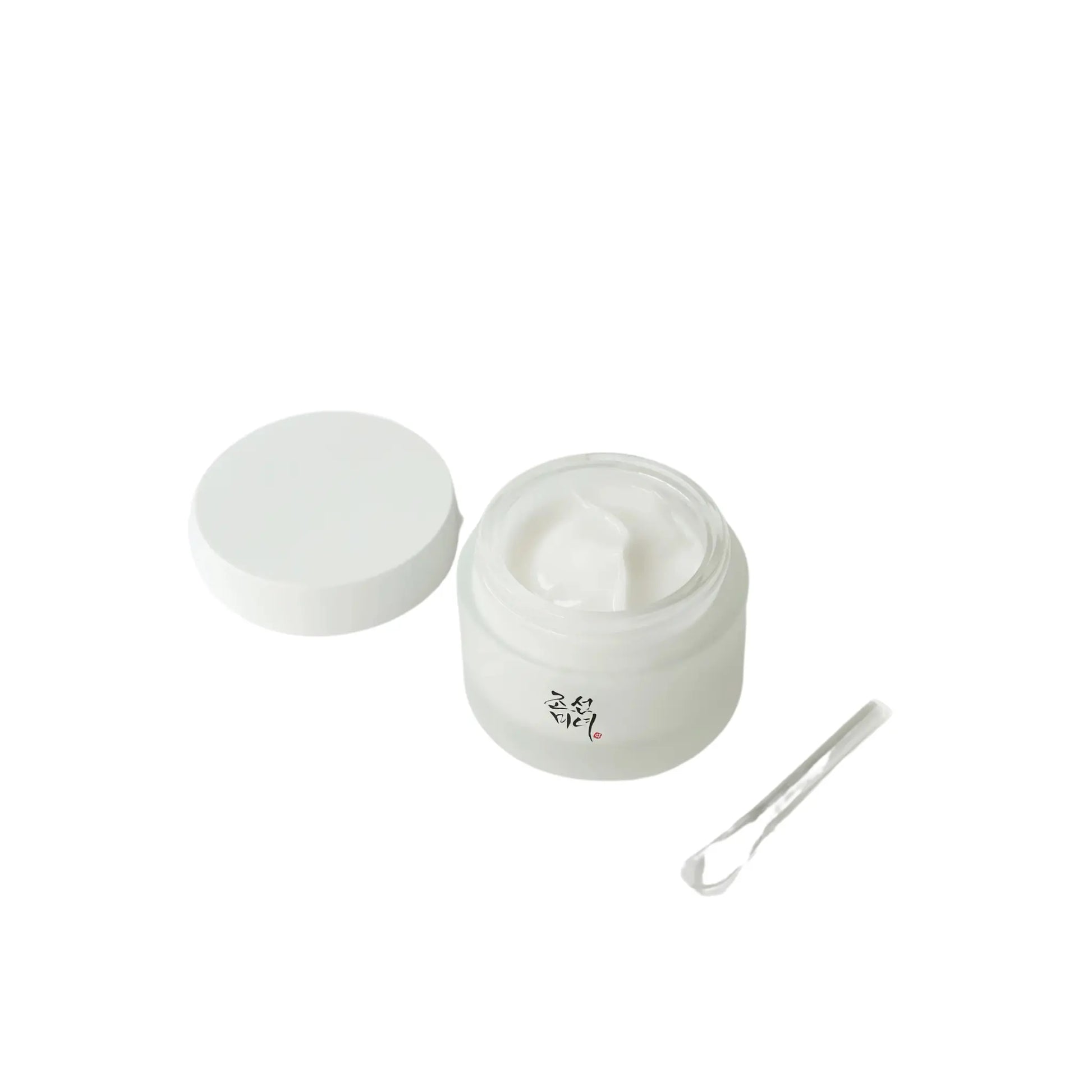 Beauty of Joseon Dynasty Cream - Crème Hydratante VENYSIA