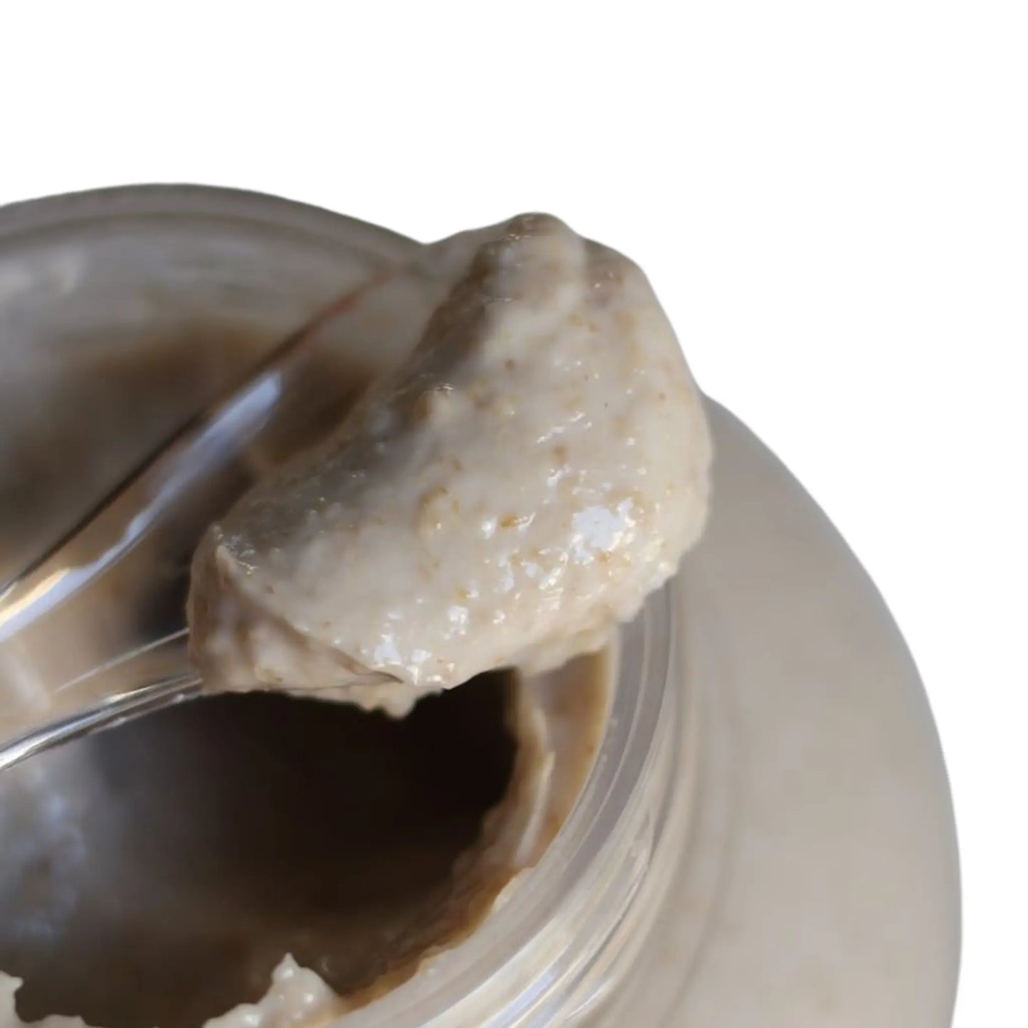 Beauty of Joseon - Masque au riz moulu et au mie VENYSIA