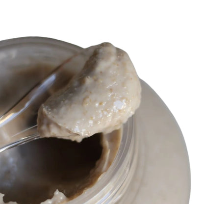 Beauty of Joseon - Masque au riz moulu et au mie VENYSIA