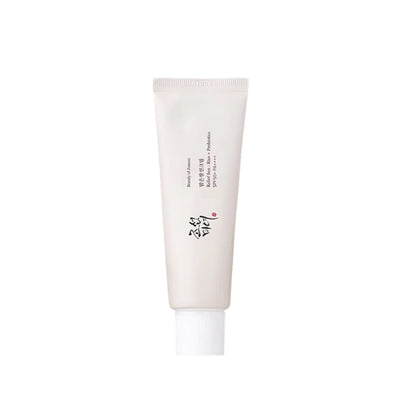 Beauty of Joseon - Crème Solaire SPF50+ PA++++ VENYSIA