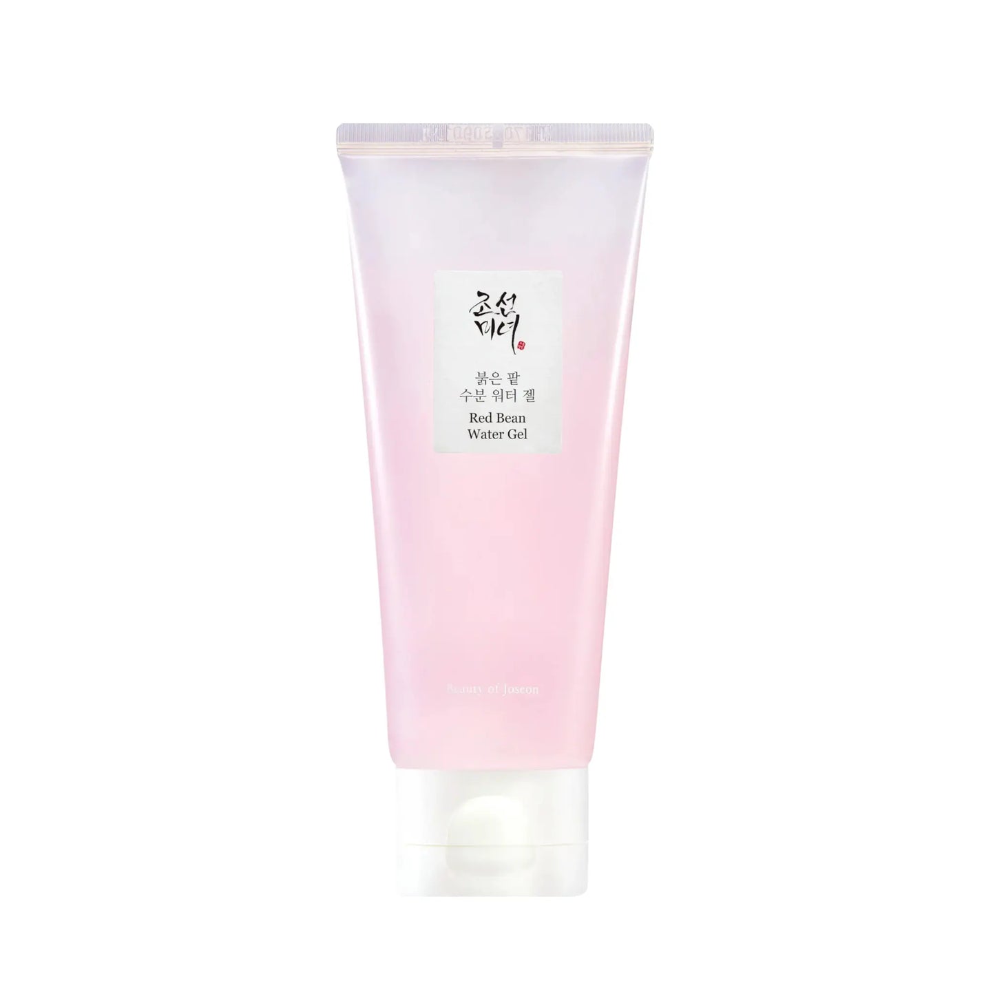 Beauty of Joseon  - Gel Hydratant Red Bean VENYSIA