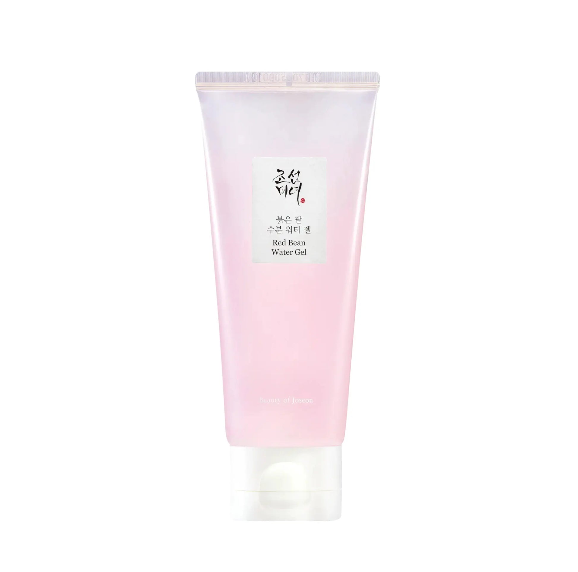 Beauty of Joseon  - Gel Hydratant Red Bean VENYSIA