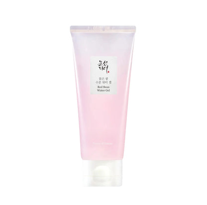 Beauty of Joseon  - Gel Hydratant Red Bean VENYSIA