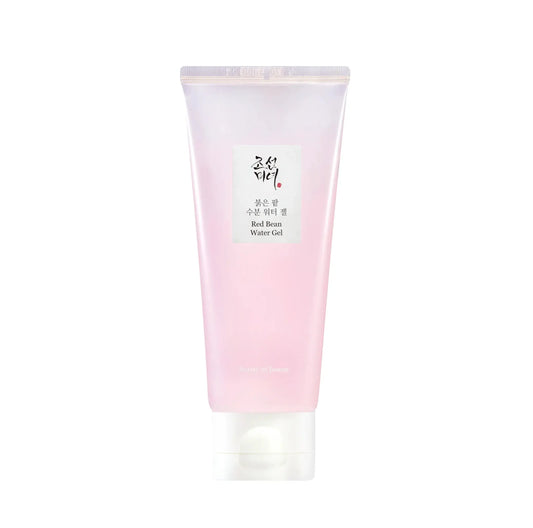 Beauty of Joseon  - Gel Hydratant Red Bean VENYSIA