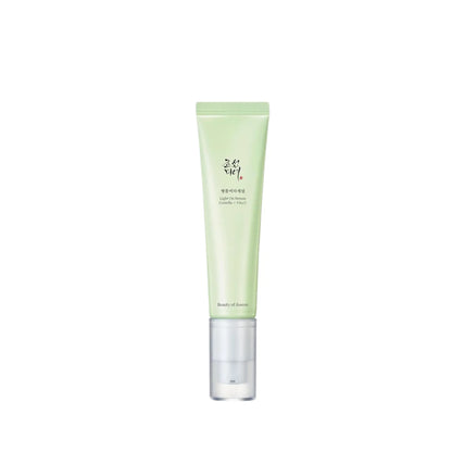 Beauty of Joseon Séum - Light On Serum Centella + Vita C VENYSIA
