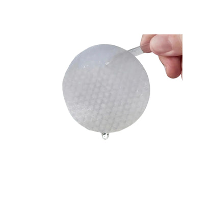 Anua - Disques Apaisants à l’Armoise 70% VENYSIA