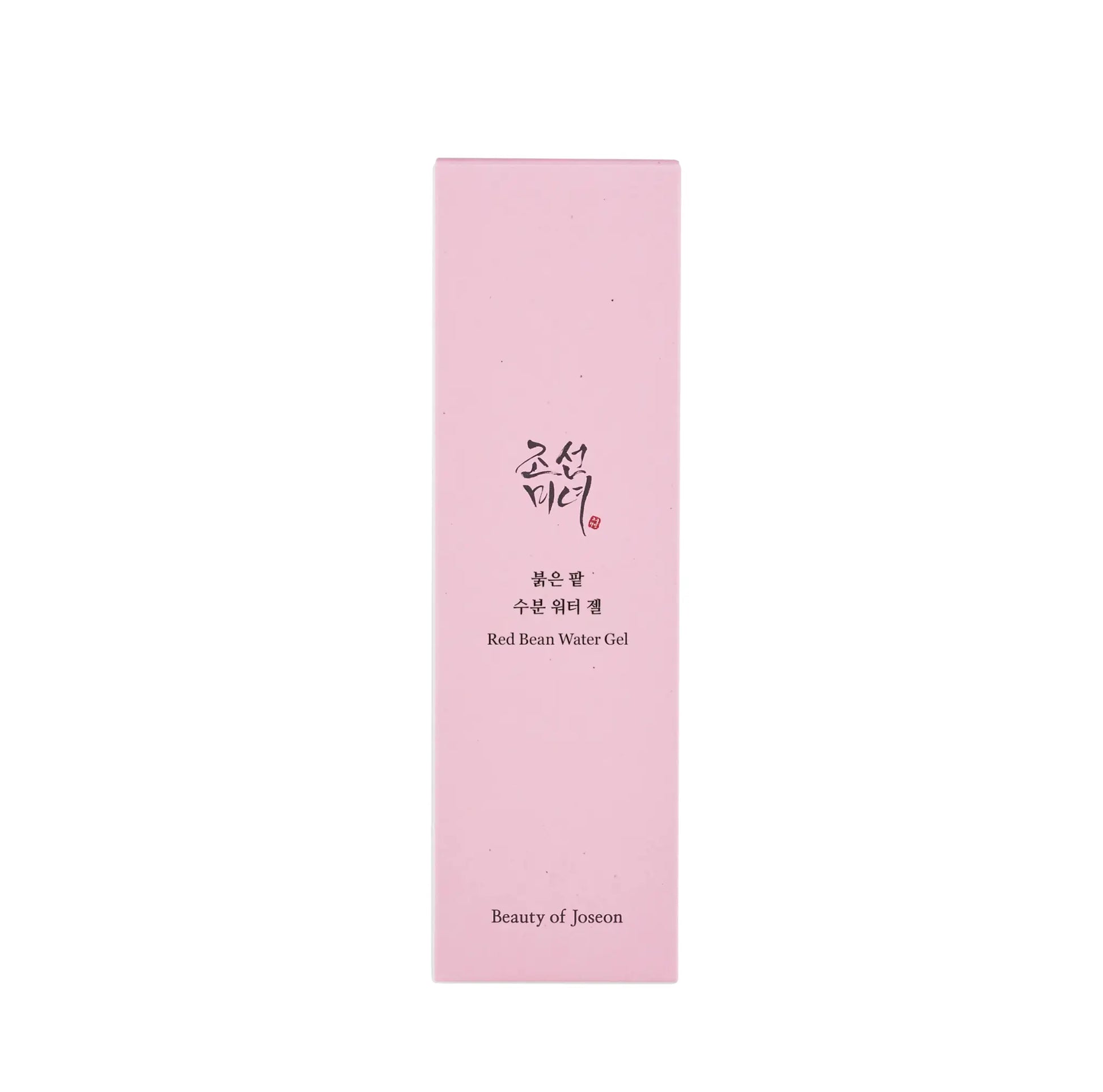 Beauty of Joseon  - Gel Hydratant Red Bean VENYSIA