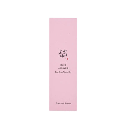 Beauty of Joseon  - Gel Hydratant Red Bean VENYSIA