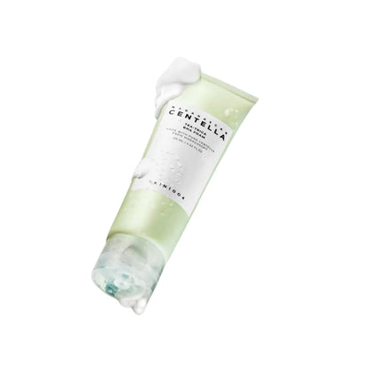 SKIN1004 - Madagascar Centella Tea-Trica BHA Foam VENYSIA