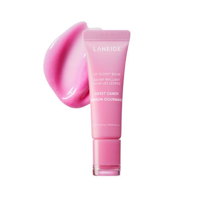 LANEIGE - Bálsamo labial iluminador - 10 g