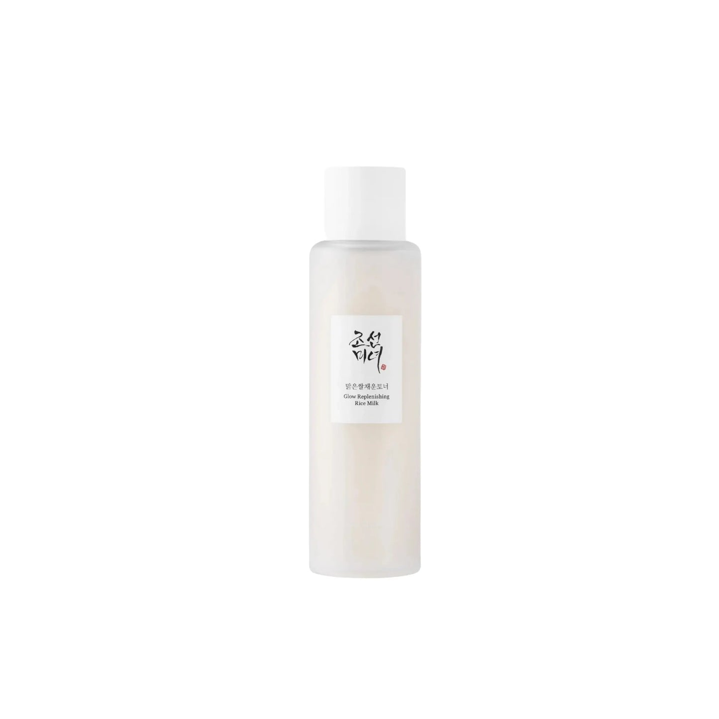 Beauty of Joseon - Toner - Glow Replenishing Rice Milk 150ml VENYSIA