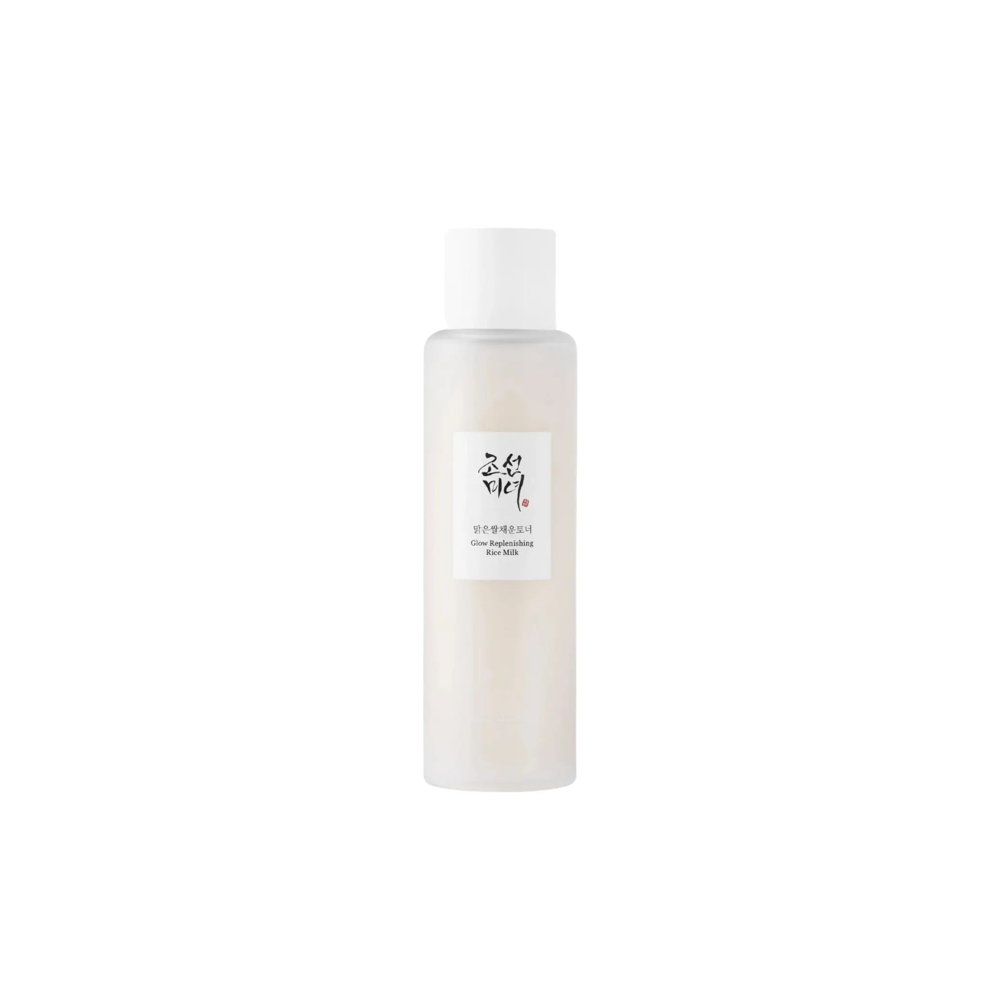 Beauty of Joseon - Toner - Glow Replenishing Rice Milk 150ml VENYSIA