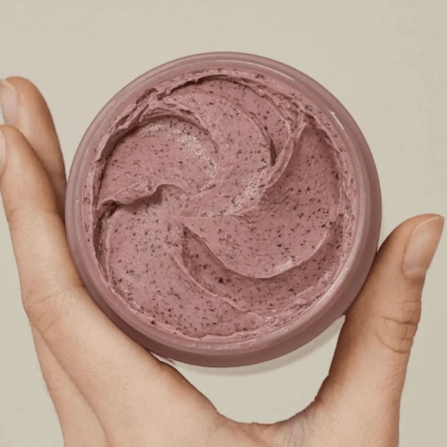 Beauty of Joseon - Masque à l'argile - Red Bean Refreshing Pore Mask 140ml VENYSIA