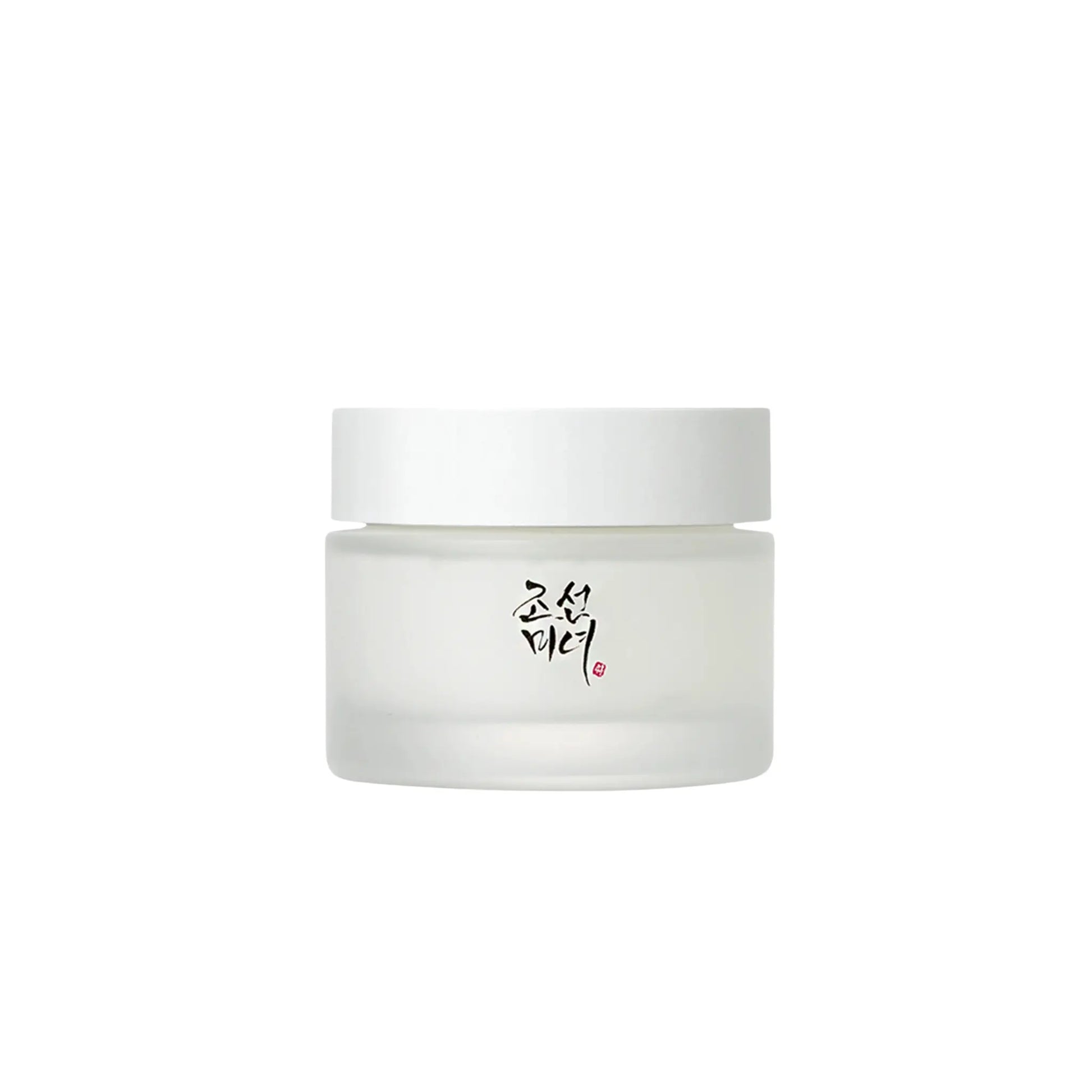 Beauty of Joseon Dynasty Cream - Crème Hydratante VENYSIA