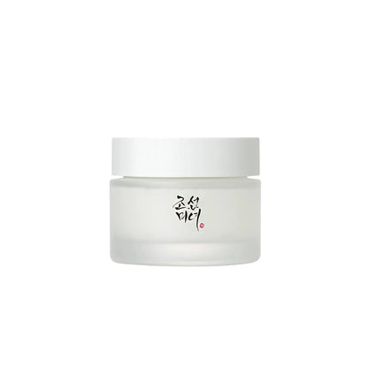 Beauty of Joseon Dynasty Cream - Crème Hydratante VENYSIA
