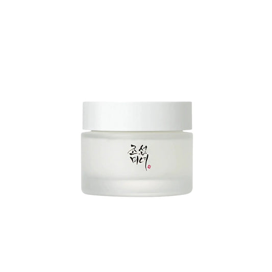 Beauty of Joseon Dynasty Cream - Crème Hydratante VENYSIA