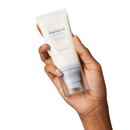 SKIN1004 - Serum Protection Solaire Hydratante SPF50+ PA++++ VENYSIA