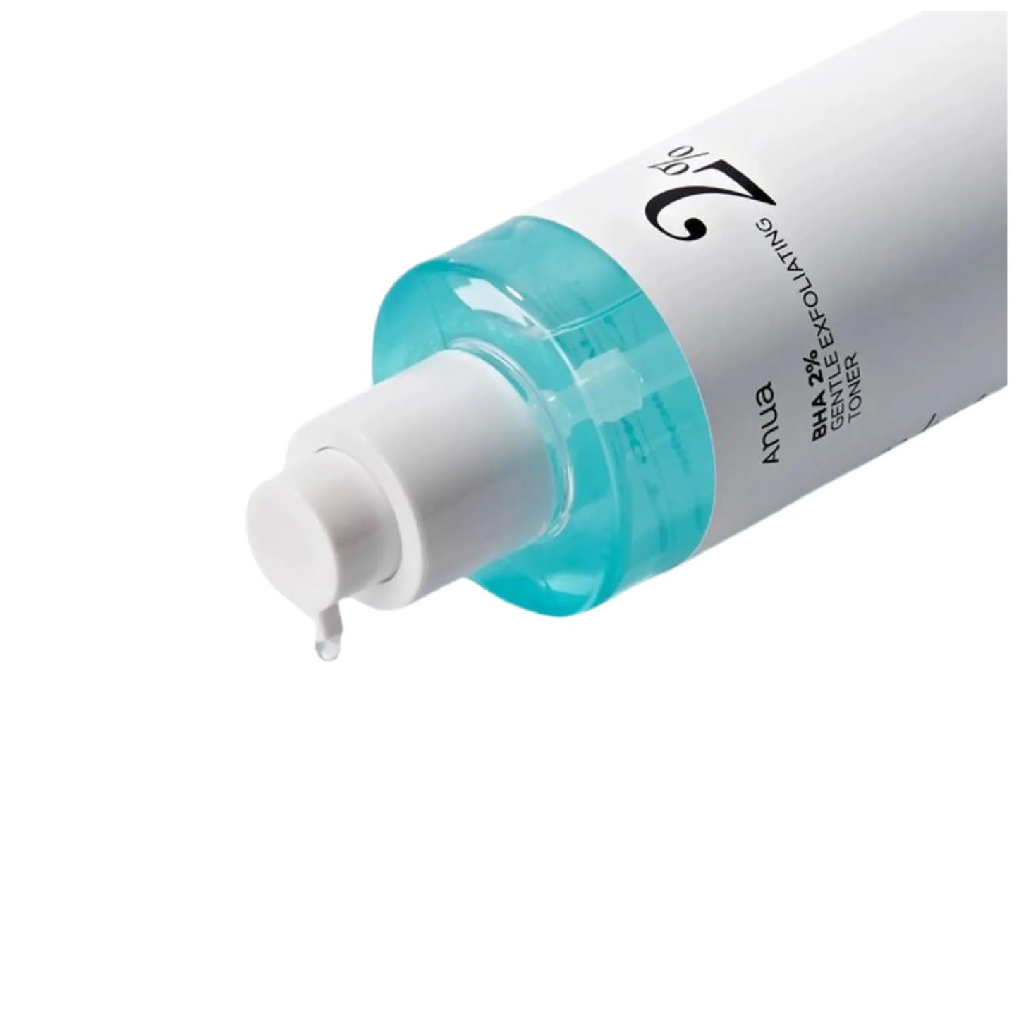 Anua - Lotion Exfoliante Visage Douce BHA 2% VENYSIA