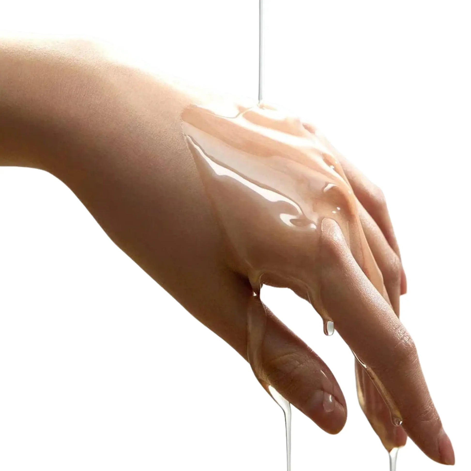 Anua - Huile Démaquillante Purifiante Heartleaf VENYSIA