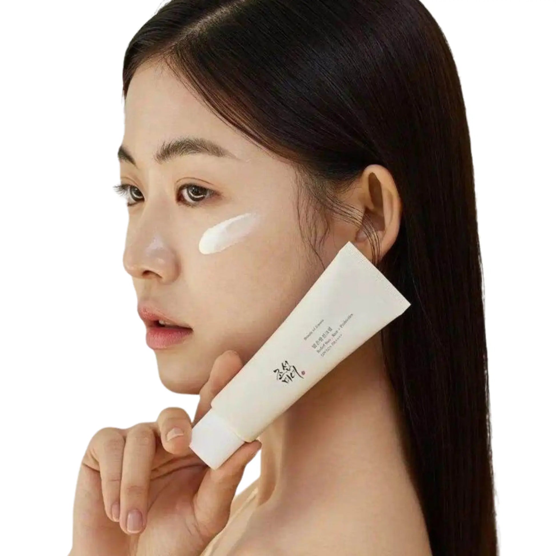 Beauty of Joseon - Crème Solaire SPF50+ PA++++ VENYSIA