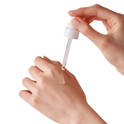 Beauty of Joseon - Sérum Propolis & Niacinamide VENYSIA