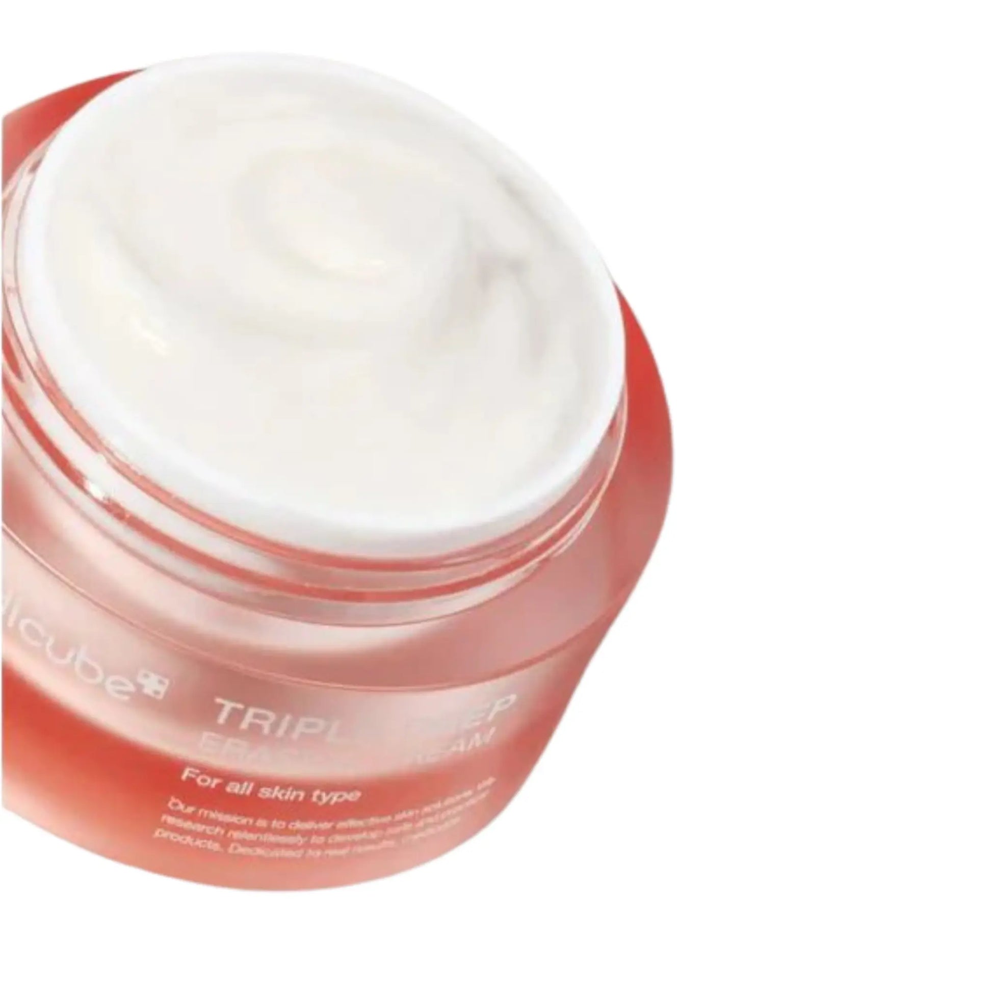 Medicube - Triple Collagen Cream VENYSIA