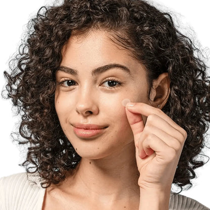 Corsx - Patches Boutons Anti-Imperfections Invisibles VENYSIA