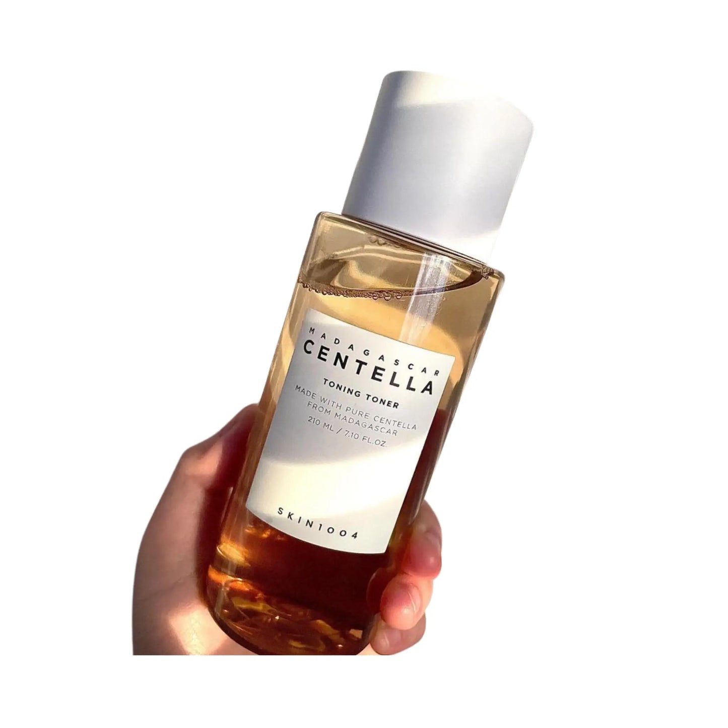 SKIN1004 - Tonique Madagascar Centella VENYSIA