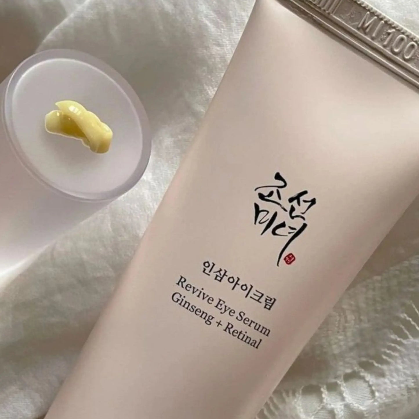 Beauty of Joseon - Revive Eye Serum VENYSIA