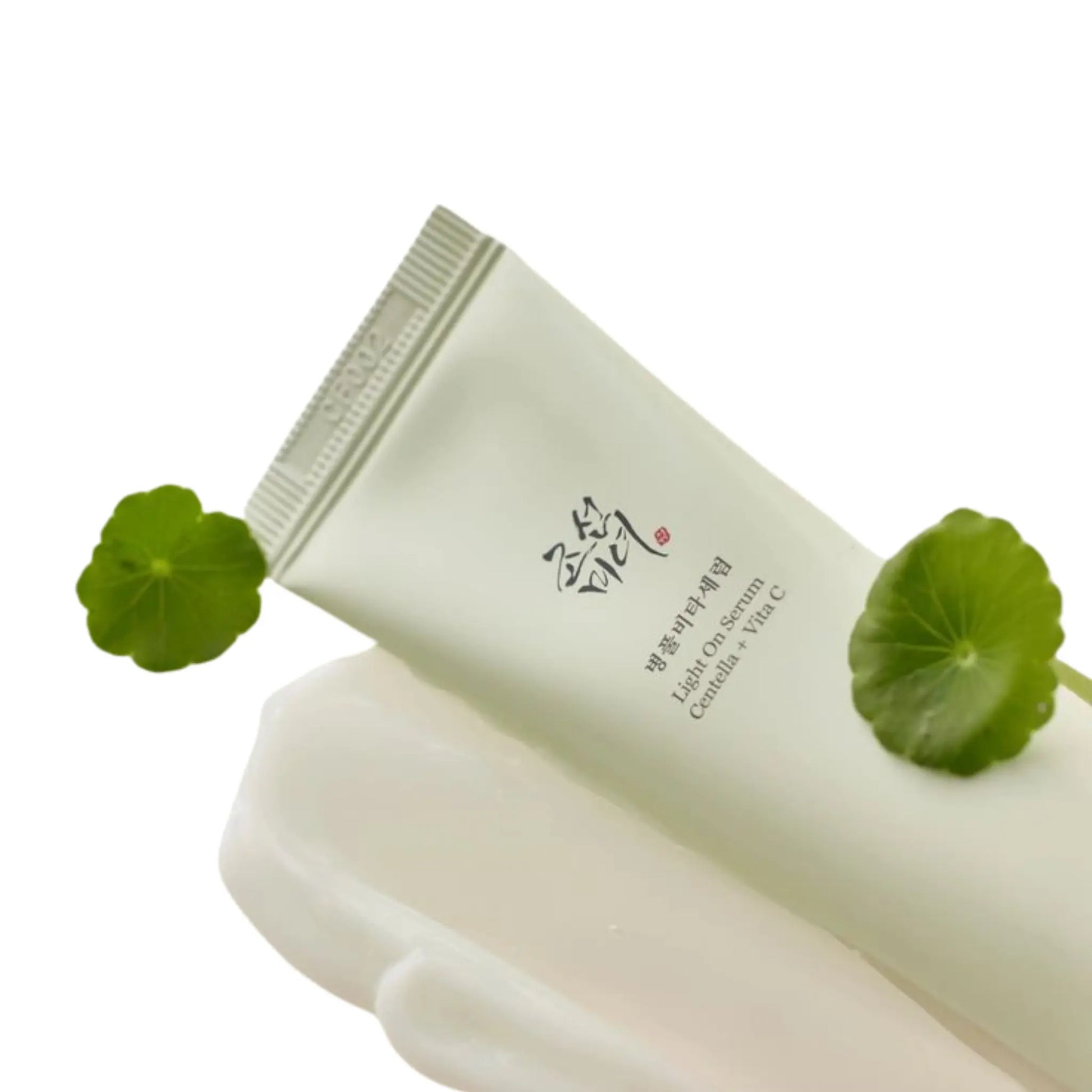 Beauty of Joseon Séum - Light On Serum Centella + Vita C VENYSIA