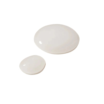 AXIS-Y - Sérum Anti-Taches Visage Niacinamide 5% VENYSIA