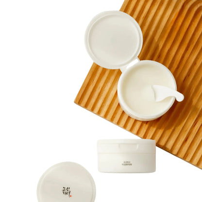 Beauty of Joseon - Baume nettoyant visage VENYSIA